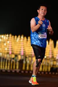 BIB: 43249
                            <button type="button" onclick="openModal(21233396)" class="btn btn-primary btn-sm float-right btn-popup" data-toggle="modal" data-target=".modal-high-quality">
                        <i class="fas fa-shopping-cart"></i> Add to Cart
                    </button>
                                            <button type="button" onclick="isThisMe(21233396, true)" class="btn btn-success btn-sm float-right btn-popup btn-isme hidden" data-toggle="tooltip" data-placement="bottom" title="นี่คือรูปของคุณใช่ไหม คลิกที่นี่เพื่อเอาเข้าอัลบั้ม">
                        <i class="fas fa-plus"></i> Add to album
                    </button>
                    <button type="button" onclick="isThisMe(21233396, false)" class="btn btn-warning btn-sm float-right btn-popup btn-isnotme hidden">
                        <i class="fas fa-ban"></i> Remove from album
                    </button>